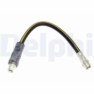 Furtun frana DELPHI LH0394