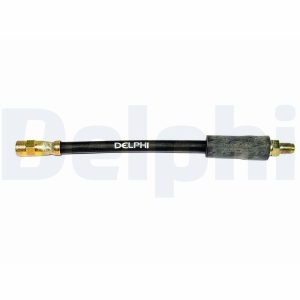 Furtun frana DELPHI LH0565