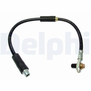 Furtun frana DELPHI LH6010