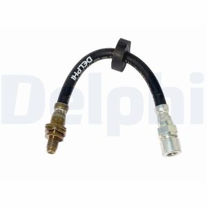 Furtun frana DELPHI LH6078