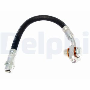 Furtun frana DELPHI LH6109