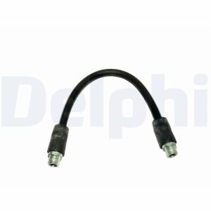 Furtun frana DELPHI LH6336