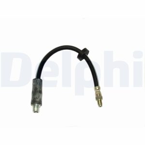 Furtun frana DELPHI LH6337