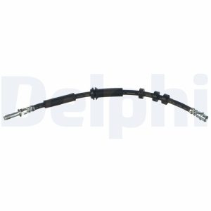 Furtun frana DELPHI LH6992