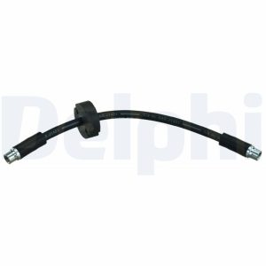 Furtun frana DELPHI LH7053