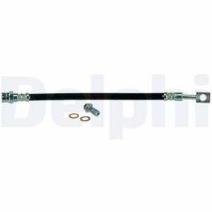 Furtun frana DELPHI LH7313