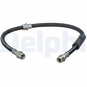 Furtun frana DELPHI LH7411