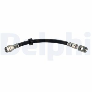Furtun frana DELPHI LH7706