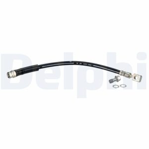 Furtun frana DELPHI LH7772
