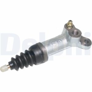 Cilindru receptor ambreiaj DELPHI LL42045