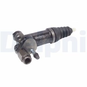 Cilindru receptor ambreiaj DELPHI LL80130