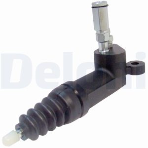 Cilindru receptor ambreiaj DELPHI LL80137