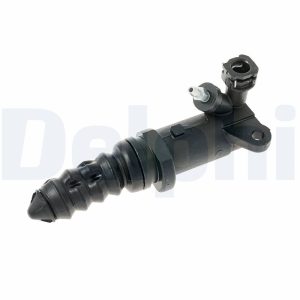 Cilindru receptor ambreiaj DELPHI LL80219