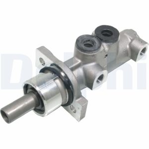 Pompa centrala frana DELPHI LM21091