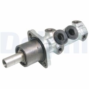 Pompa centrala frana DELPHI LM30045