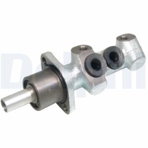 Pompa centrala frana DELPHI LM30046