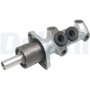 Pompa centrala frana DELPHI LM30049
