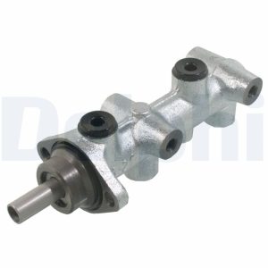 Pompa centrala frana DELPHI LM41531