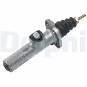 Pompa centrala ambreiaj DELPHI LM49610