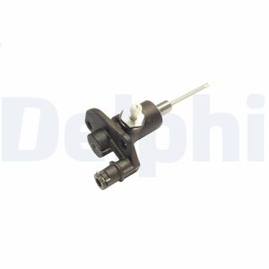 Pompa centrala ambreiaj DELPHI LM80271