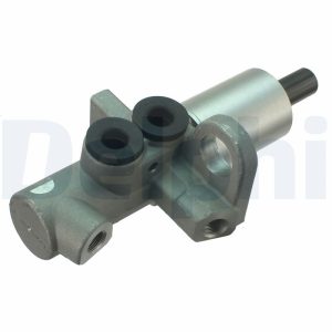 Pompa centrala frana DELPHI LM80348