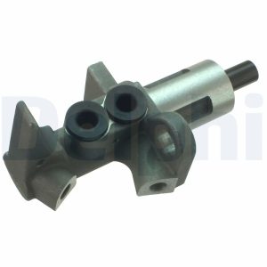 Pompa centrala frana DELPHI LM80352