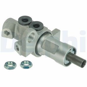Pompa centrala frana DELPHI LM80493