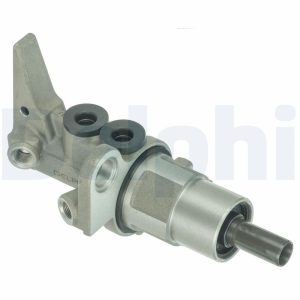 Pompa centrala frana DELPHI LM80496