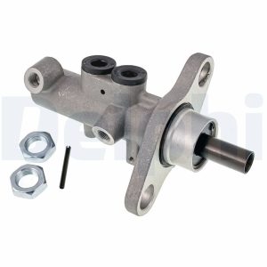 Pompa centrala frana DELPHI LM80671