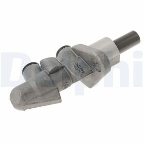 Pompa centrala frana DELPHI LM80680