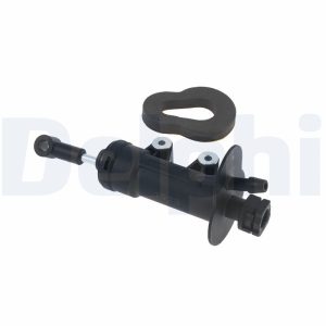 Pompa centrala ambreiaj DELPHI LM80753