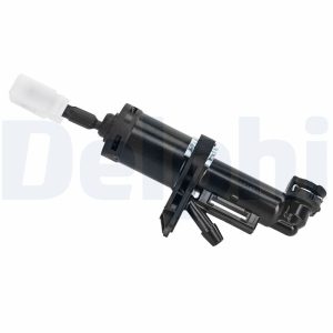 Pompa centrala ambreiaj DELPHI LM80859