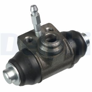 Cilindru receptor frana DELPHI LW37337