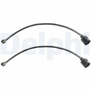 Senzor de avertizare uzura placute de frana DELPHI LZ0248