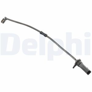 Senzor de avertizare uzura placute de frana DELPHI LZ0296