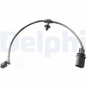 Senzor de avertizare uzura placute de frana DELPHI LZ0353