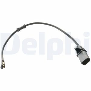 Senzor de avertizare uzura placute de frana DELPHI LZ0357