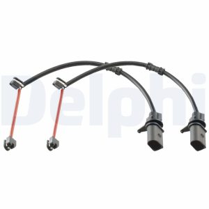 Senzor de avertizare uzura placute de frana DELPHI LZ0359