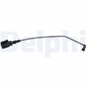 Senzor de avertizare uzura placute de frana DELPHI LZ0367