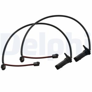 Senzor de avertizare uzura placute de frana DELPHI LZ0394