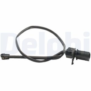 Senzor de avertizare uzura placute de frana DELPHI LZ0397