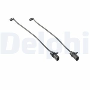 Senzor de avertizare uzura placute de frana DELPHI LZ0407