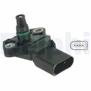 Senzor presiune aer DELPHI PS10117
