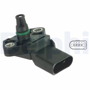 Senzor presiune aer DELPHI PS10118