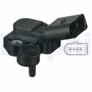 Senzor presiune supraalimentare DELPHI PS10127