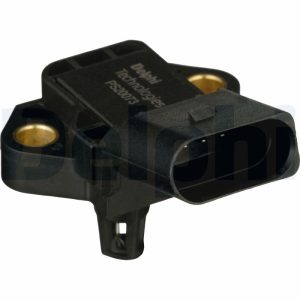 Senzor presiune supraalimentare DELPHI PS20073-12B1