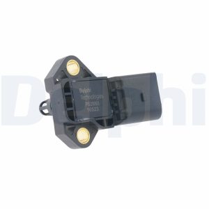 Senzor presiune supraalimentare DELPHI PS20093-12B1