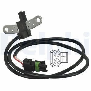 Senzor impulsuri arbore cotit DELPHI SS10756-12B1