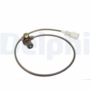 Senzor impulsuri arbore cotit DELPHI SS10812