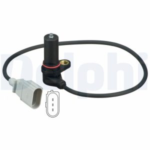 Senzor impulsuri arbore cotit DELPHI SS11053